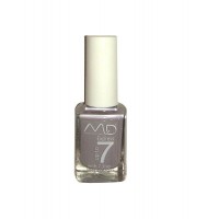 Md Professionnel Express 782 12ml